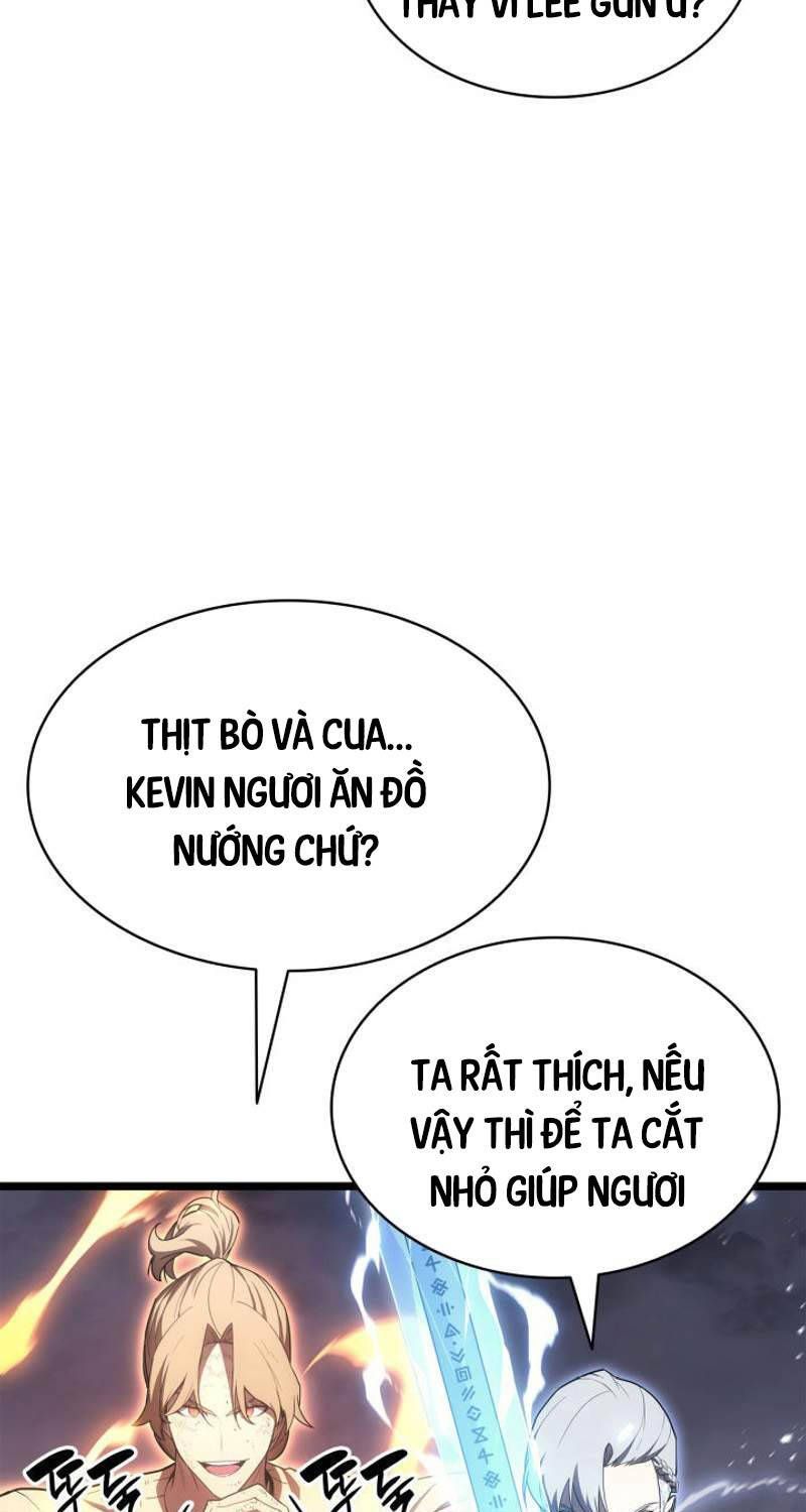 đọc truyện Sự Trở Lại Của Anh Hùng Cấp Thảm Họa Chương 86 ảnh 119 tại Thiên Thai Truyện