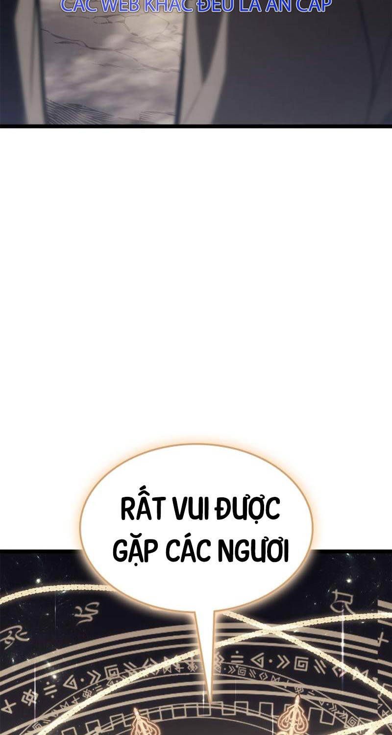 đọc truyện Sự Trở Lại Của Anh Hùng Cấp Thảm Họa Chương 86 ảnh 130 tại Thiên Thai Truyện