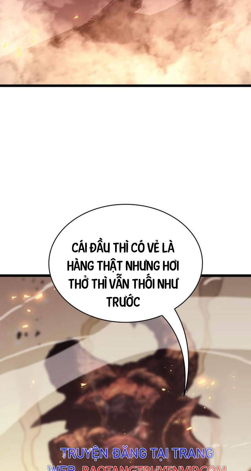 đọc truyện Sự Trở Lại Của Anh Hùng Cấp Thảm Họa Chương 86 ảnh 18 tại Thiên Thai Truyện