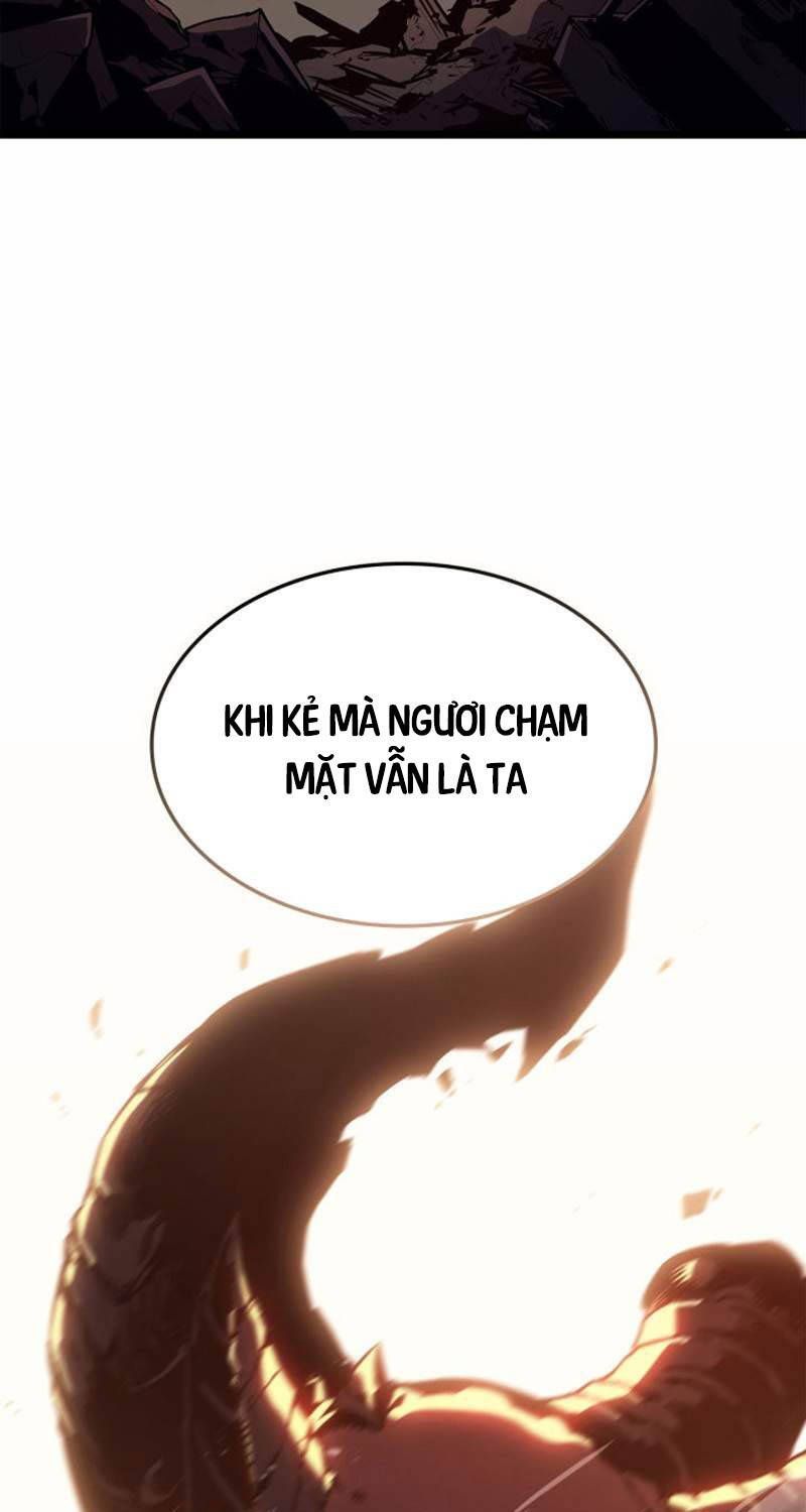đọc truyện Sự Trở Lại Của Anh Hùng Cấp Thảm Họa Chương 86 ảnh 23 tại Thiên Thai Truyện