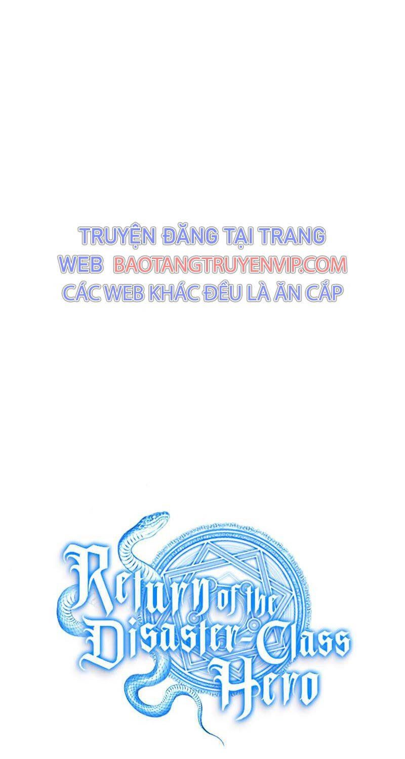đọc truyện Sự Trở Lại Của Anh Hùng Cấp Thảm Họa Chương 86 ảnh 39 tại Thiên Thai Truyện