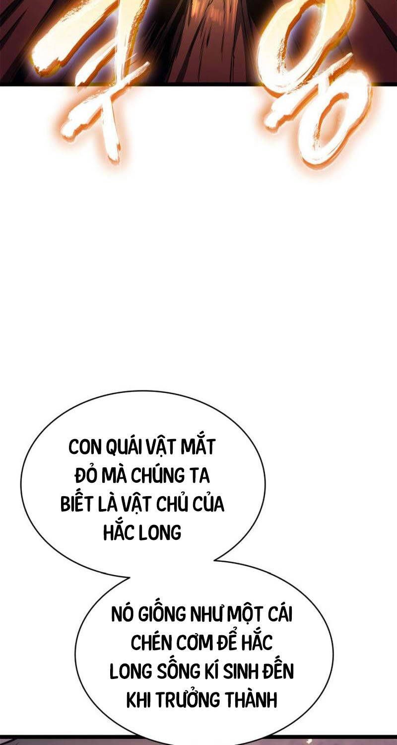 đọc truyện Sự Trở Lại Của Anh Hùng Cấp Thảm Họa Chương 86 ảnh 45 tại Thiên Thai Truyện