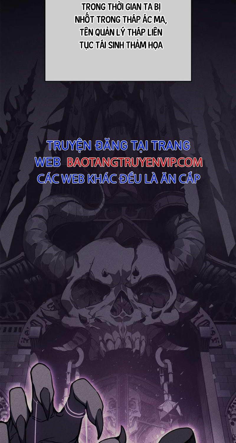 đọc truyện Sự Trở Lại Của Anh Hùng Cấp Thảm Họa Chương 86 ảnh 47 tại Thiên Thai Truyện