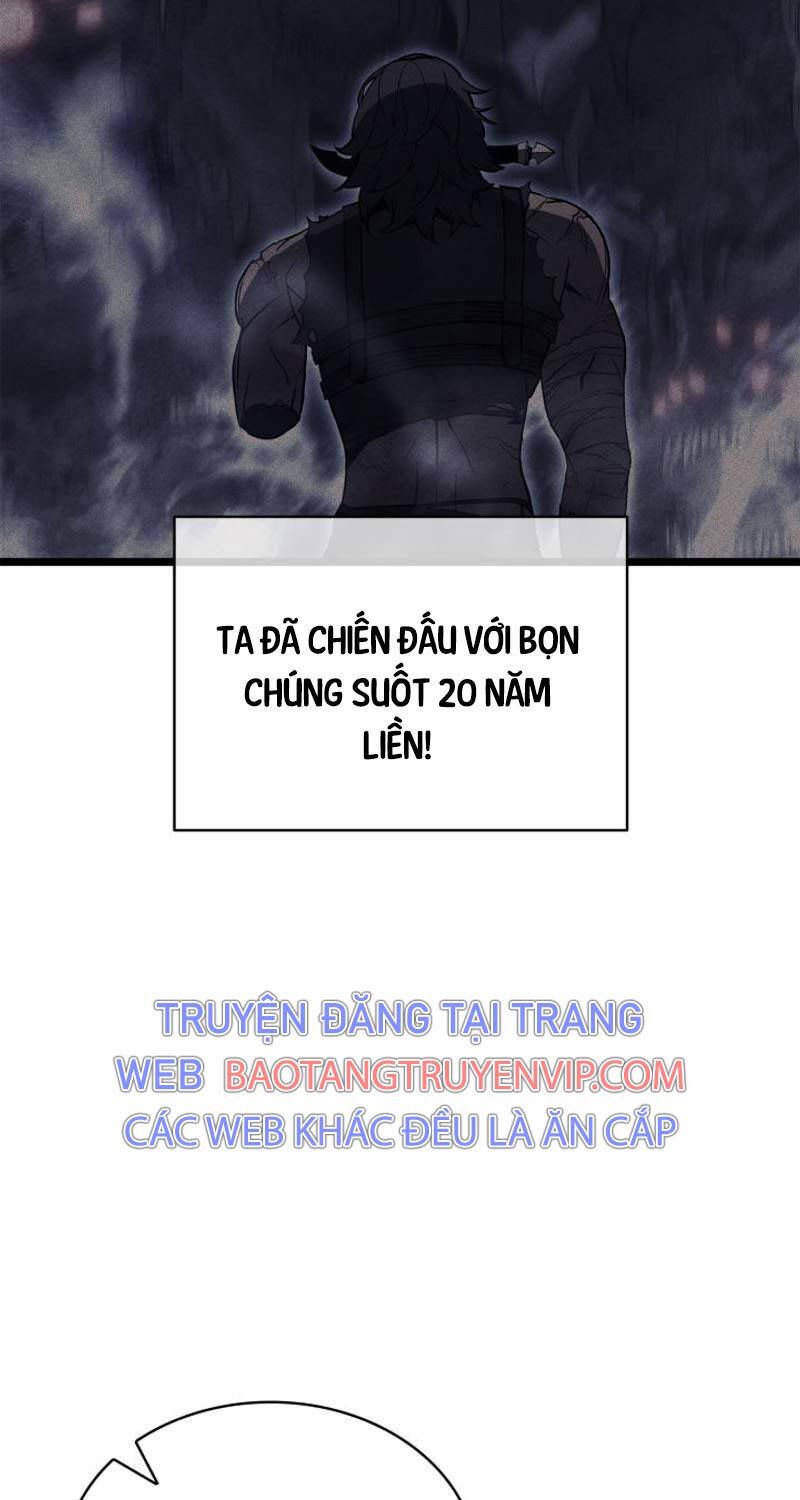 đọc truyện Sự Trở Lại Của Anh Hùng Cấp Thảm Họa Chương 86 ảnh 52 tại Thiên Thai Truyện