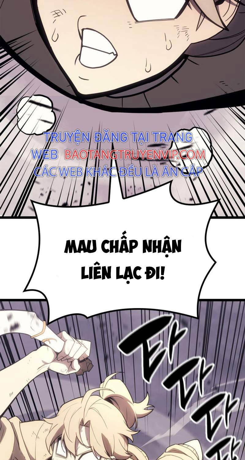 đọc truyện Sự Trở Lại Của Anh Hùng Cấp Thảm Họa Chương 86 ảnh 70 tại Thiên Thai Truyện