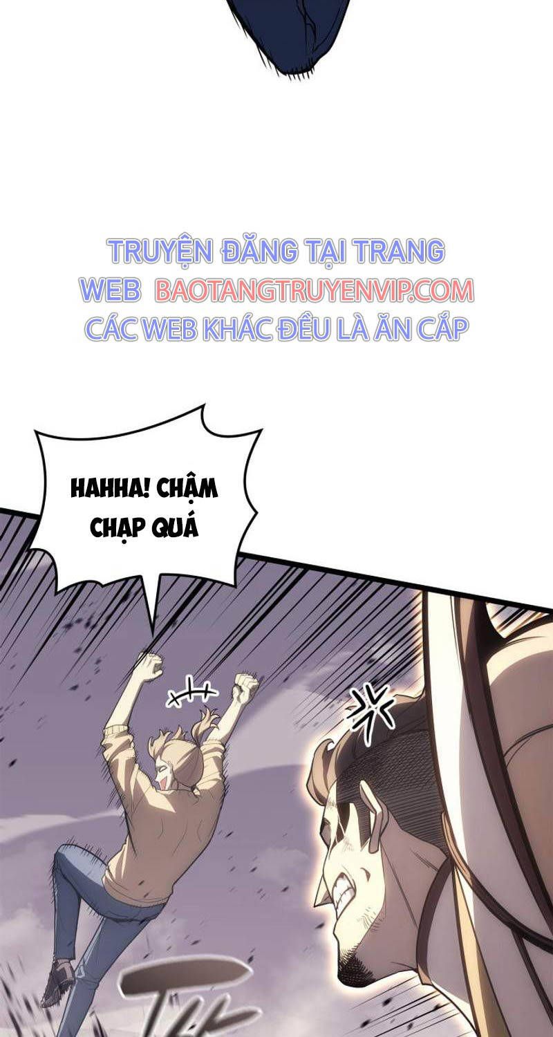 đọc truyện Sự Trở Lại Của Anh Hùng Cấp Thảm Họa Chương 86 ảnh 76 tại Thiên Thai Truyện