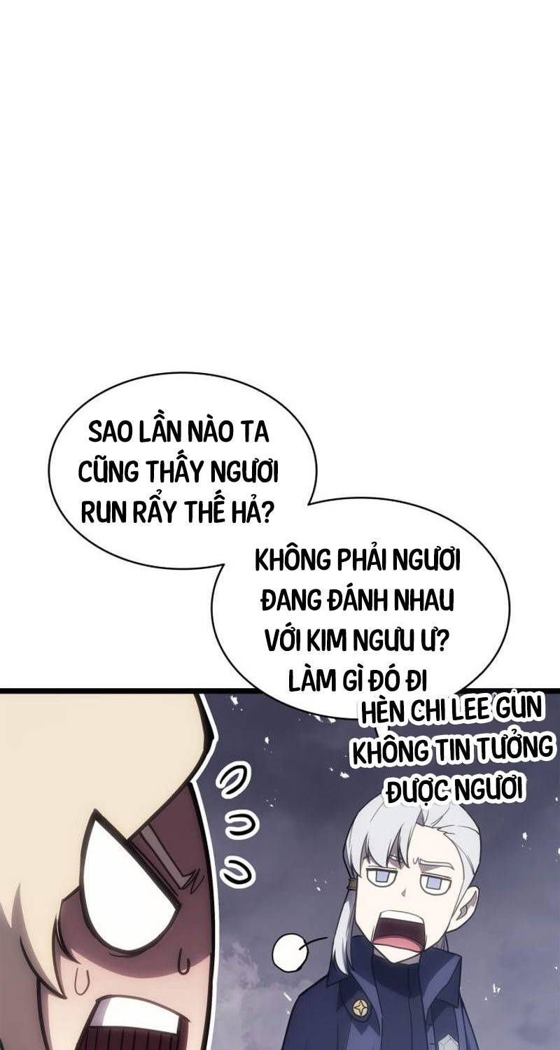 đọc truyện Sự Trở Lại Của Anh Hùng Cấp Thảm Họa Chương 86 ảnh 98 tại Thiên Thai Truyện