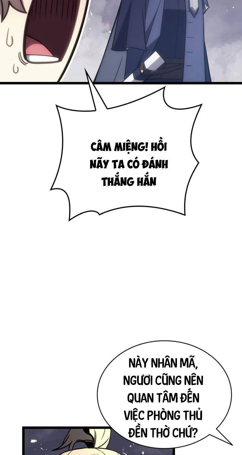 đọc truyện Sự Trở Lại Của Anh Hùng Cấp Thảm Họa Chương 86 ảnh 99 tại Thiên Thai Truyện