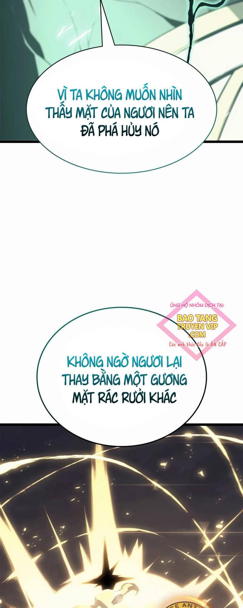 đọc truyện Sự Trở Lại Của Anh Hùng Cấp Thảm Họa Chương 87 ảnh 109 tại Thiên Thai Truyện