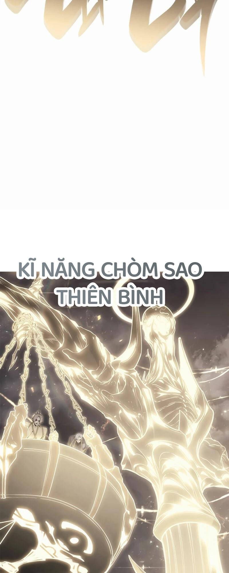 đọc truyện Sự Trở Lại Của Anh Hùng Cấp Thảm Họa Chương 87 ảnh 30 tại Thiên Thai Truyện