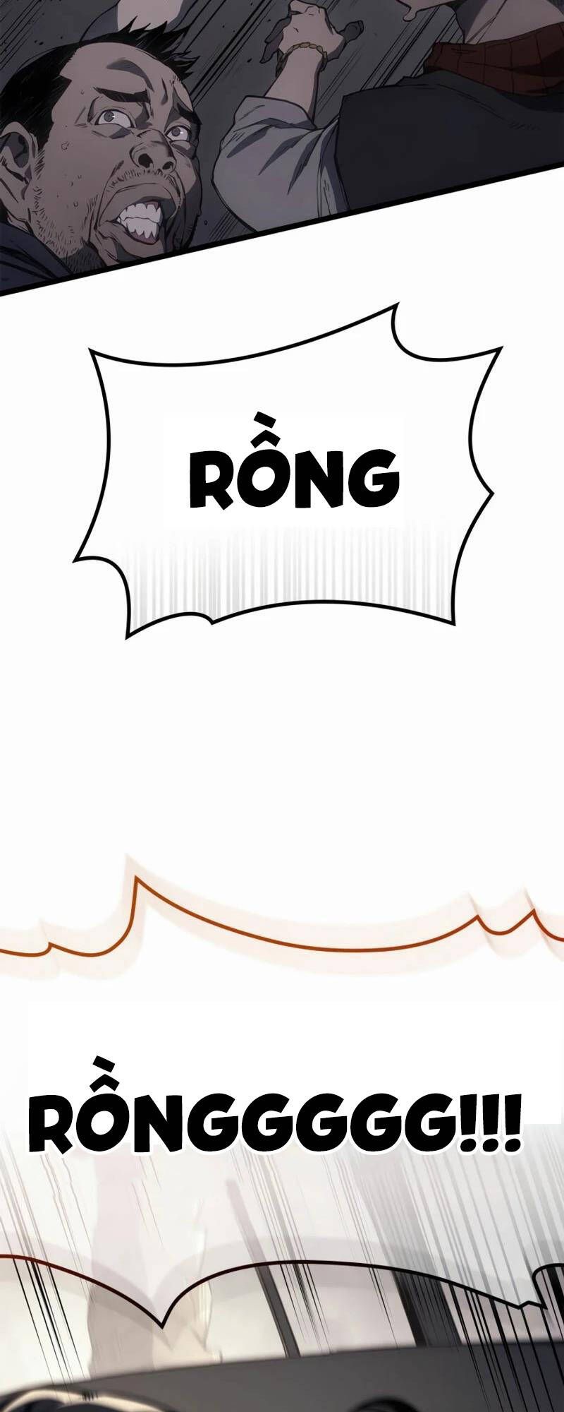 đọc truyện Sự Trở Lại Của Anh Hùng Cấp Thảm Họa Chương 87 ảnh 41 tại Thiên Thai Truyện