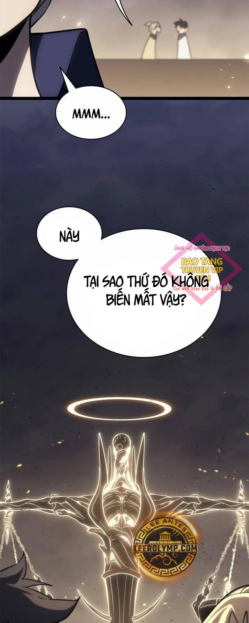 đọc truyện Sự Trở Lại Của Anh Hùng Cấp Thảm Họa Chương 87 ảnh 96 tại Thiên Thai Truyện
