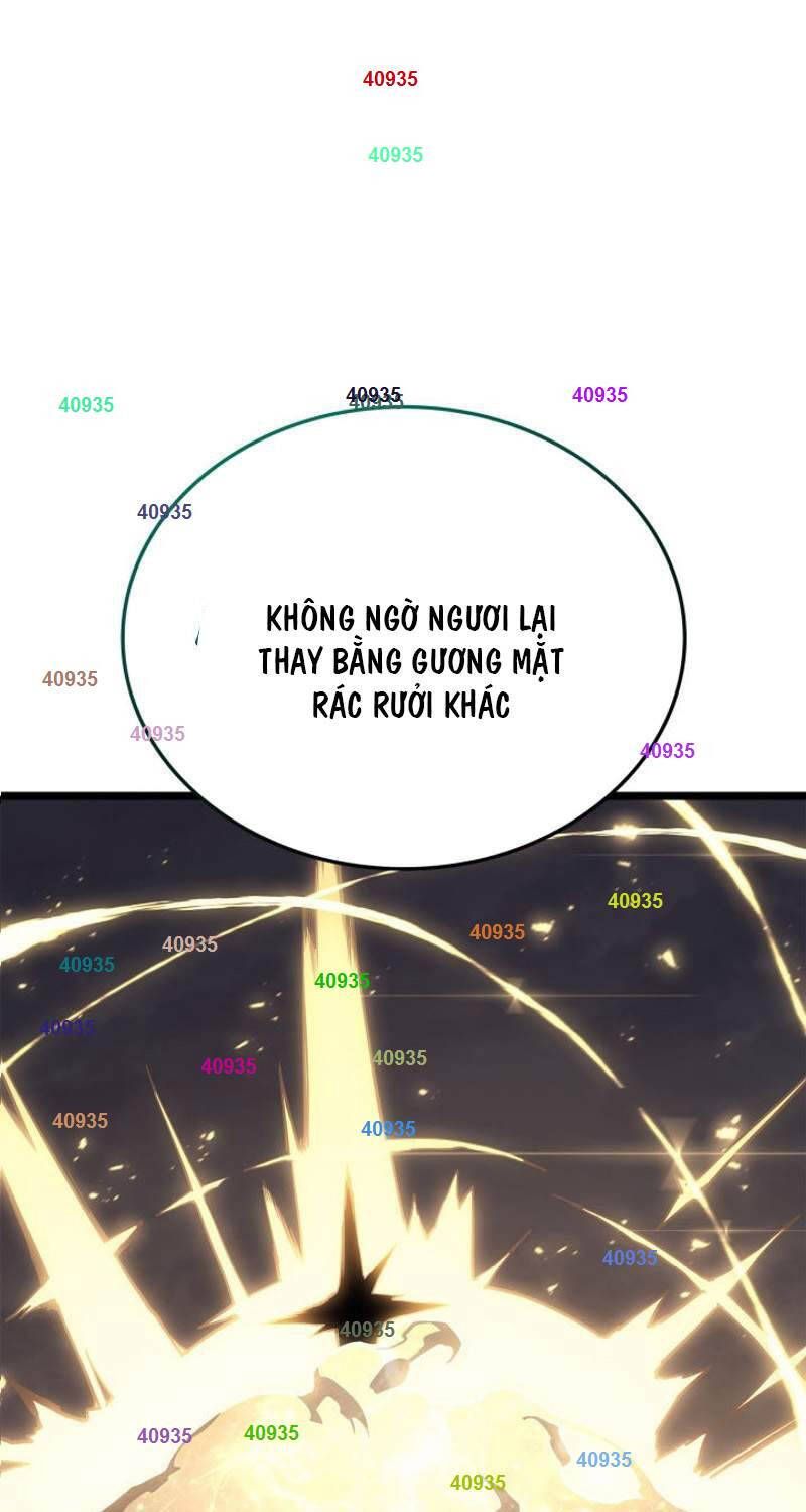 đọc truyện Sự Trở Lại Của Anh Hùng Cấp Thảm Họa Chương 88 ảnh 1 tại Thiên Thai Truyện
