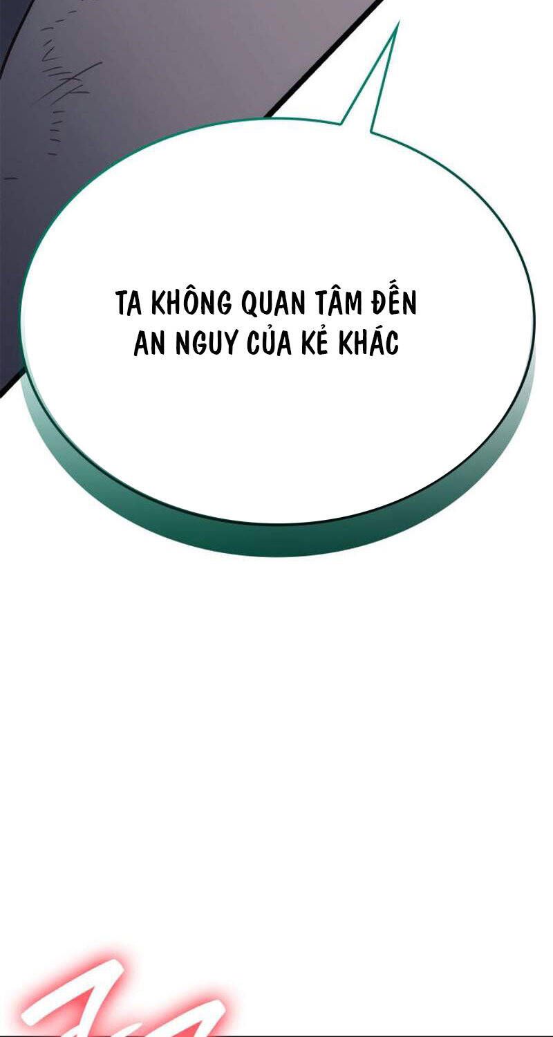 đọc truyện Sự Trở Lại Của Anh Hùng Cấp Thảm Họa Chương 88 ảnh 102 tại Thiên Thai Truyện