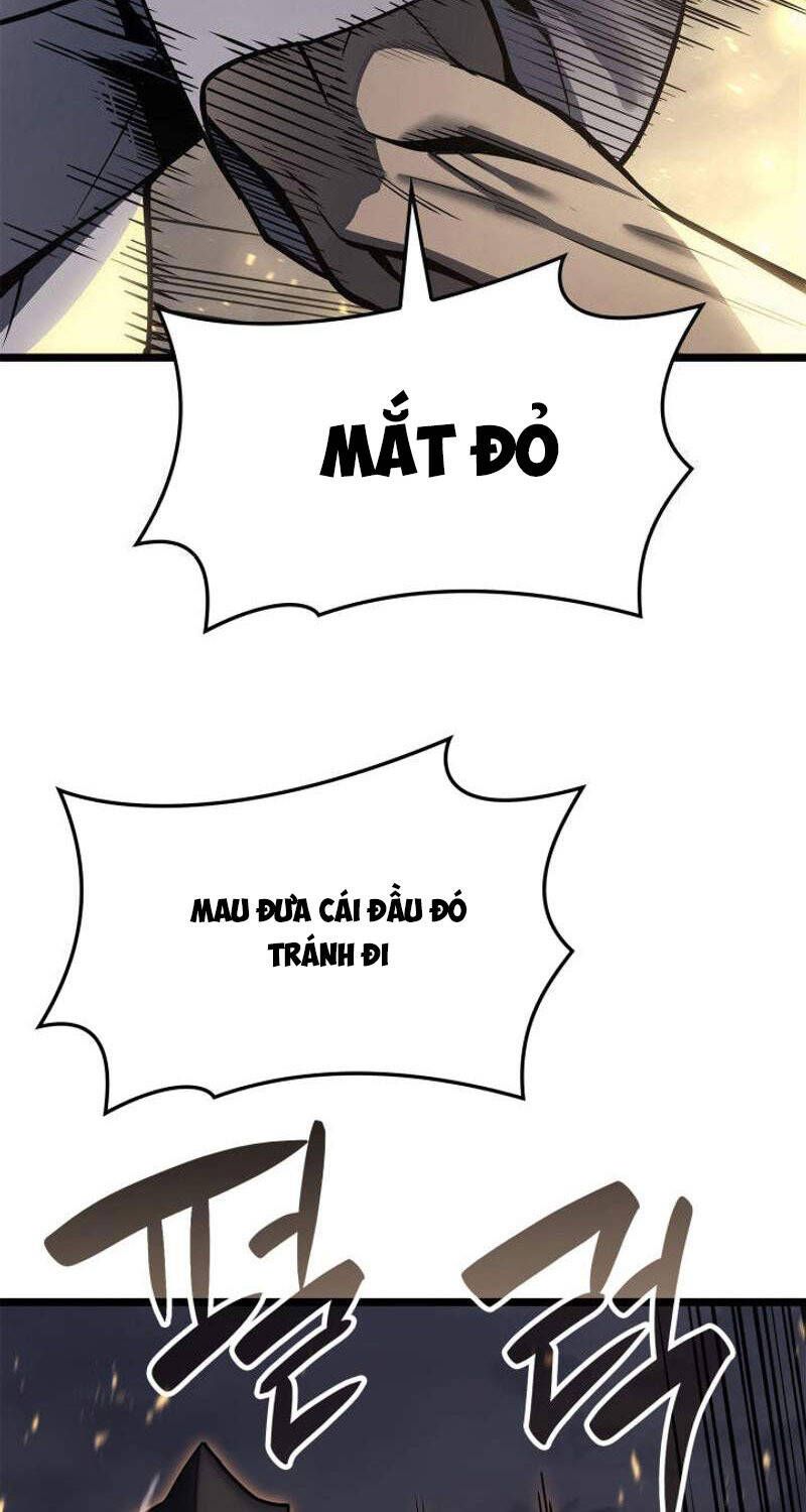 đọc truyện Sự Trở Lại Của Anh Hùng Cấp Thảm Họa Chương 88 ảnh 12 tại Thiên Thai Truyện