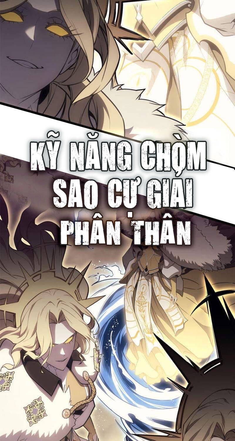 đọc truyện Sự Trở Lại Của Anh Hùng Cấp Thảm Họa Chương 88 ảnh 118 tại Thiên Thai Truyện