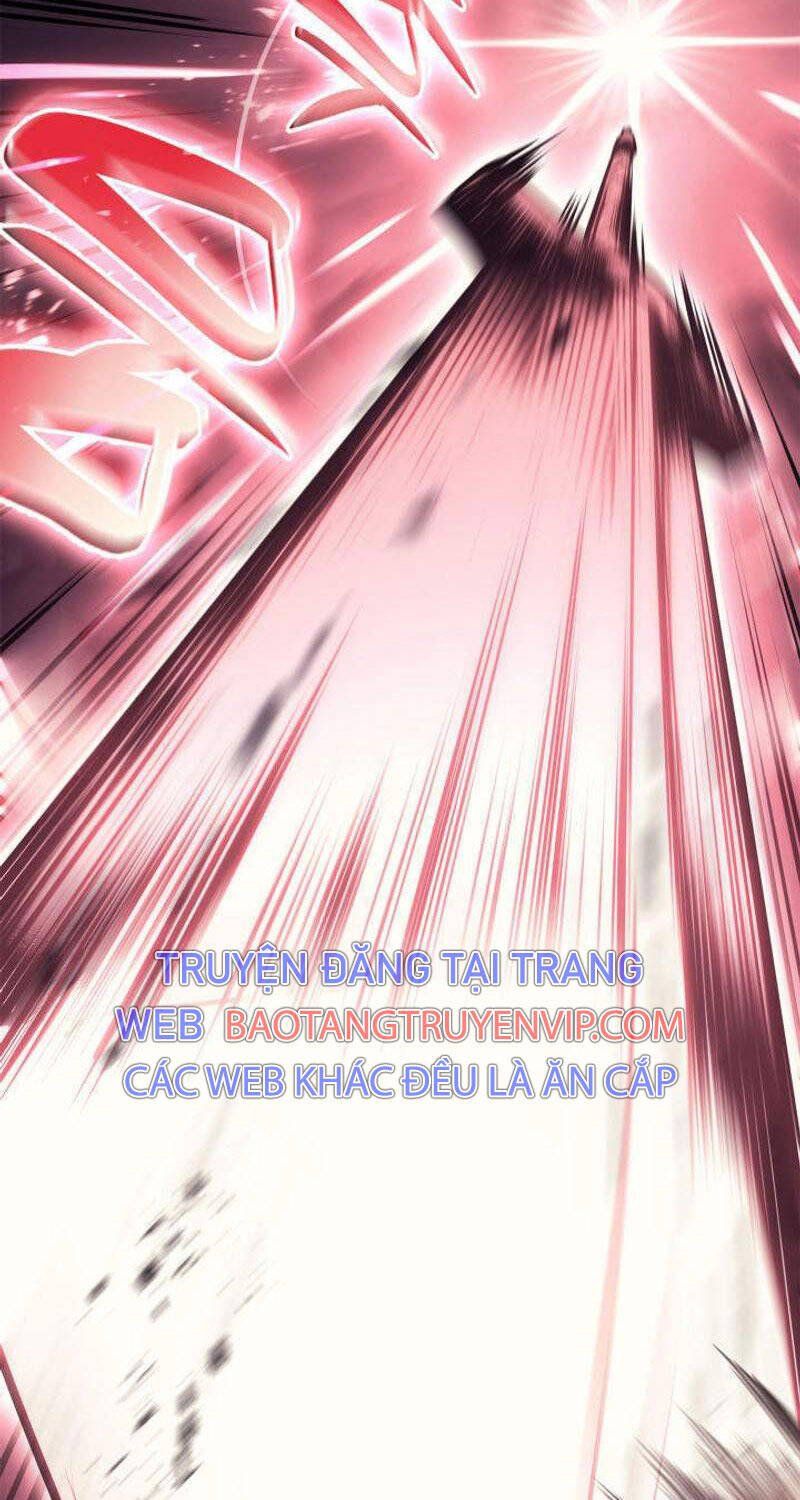 đọc truyện Sự Trở Lại Của Anh Hùng Cấp Thảm Họa Chương 88 ảnh 135 tại Thiên Thai Truyện
