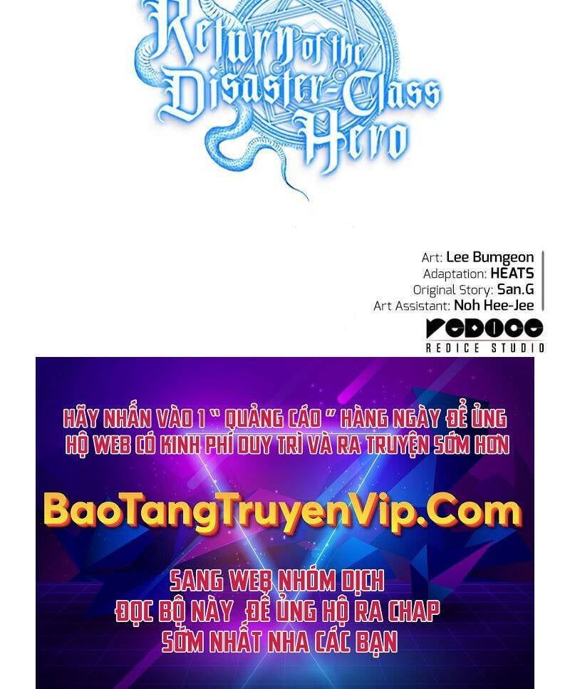 đọc truyện Sự Trở Lại Của Anh Hùng Cấp Thảm Họa Chương 88 ảnh 140 tại Thiên Thai Truyện