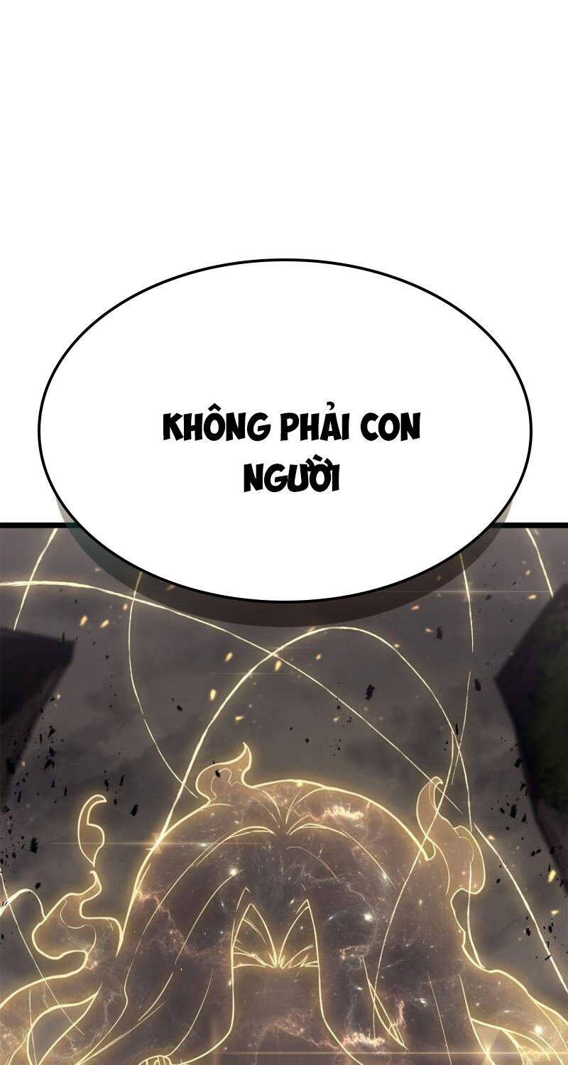 đọc truyện Sự Trở Lại Của Anh Hùng Cấp Thảm Họa Chương 88 ảnh 27 tại Thiên Thai Truyện