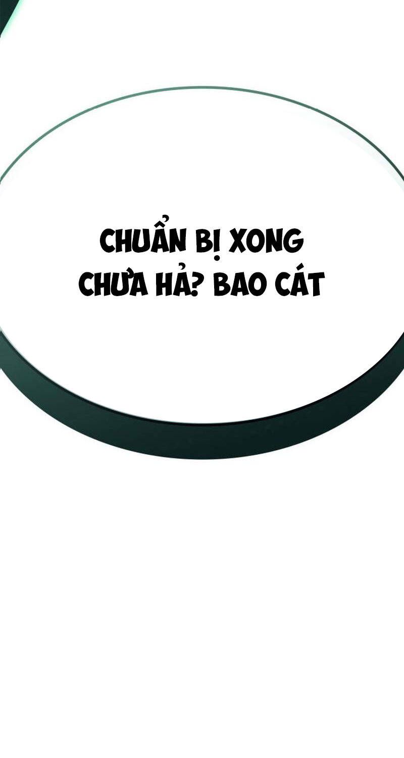 đọc truyện Sự Trở Lại Của Anh Hùng Cấp Thảm Họa Chương 88 ảnh 6 tại Thiên Thai Truyện
