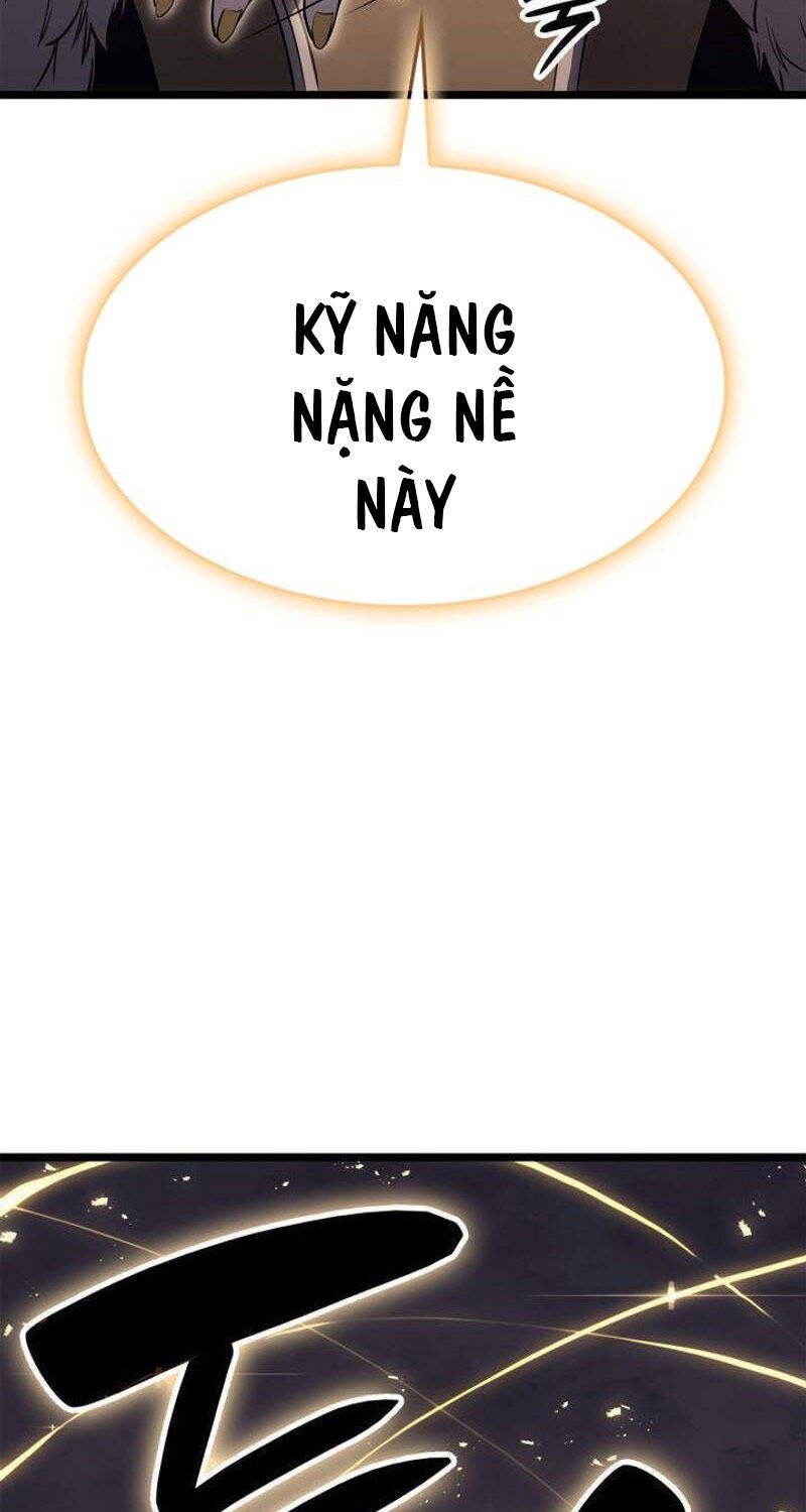 đọc truyện Sự Trở Lại Của Anh Hùng Cấp Thảm Họa Chương 88 ảnh 62 tại Thiên Thai Truyện