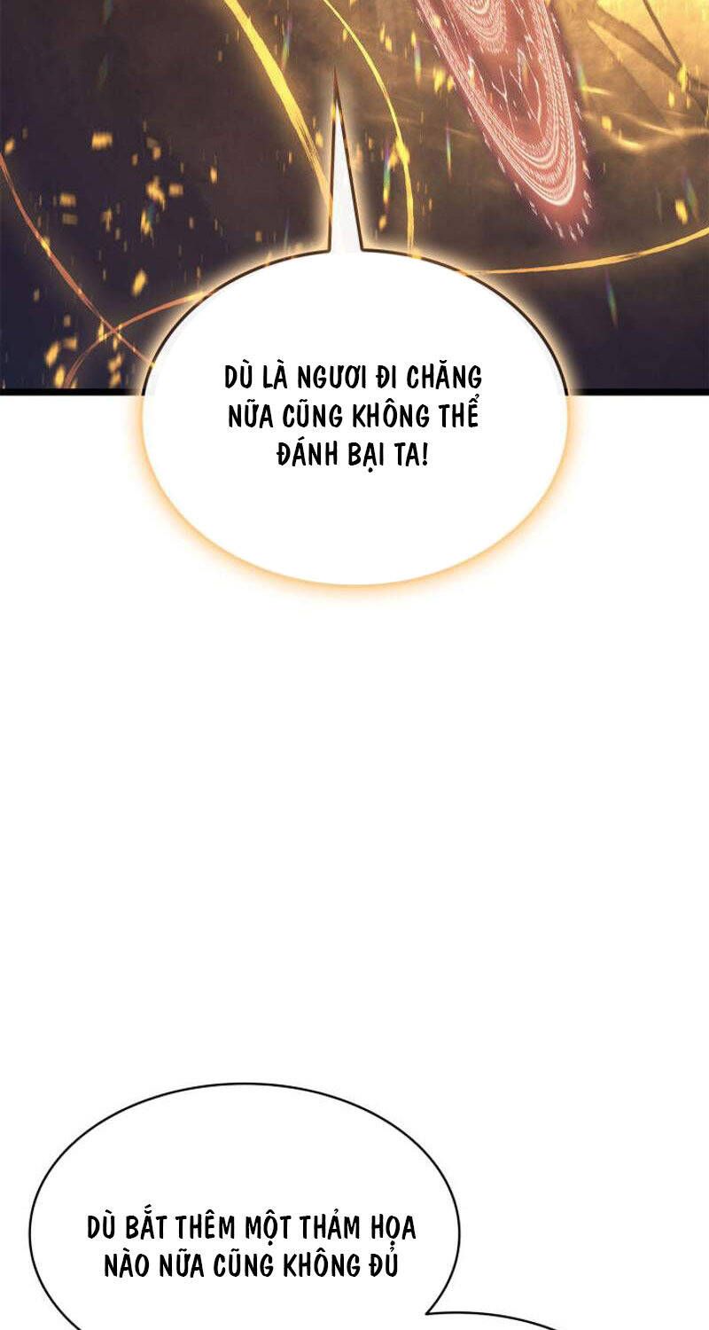 đọc truyện Sự Trở Lại Của Anh Hùng Cấp Thảm Họa Chương 88 ảnh 85 tại Thiên Thai Truyện