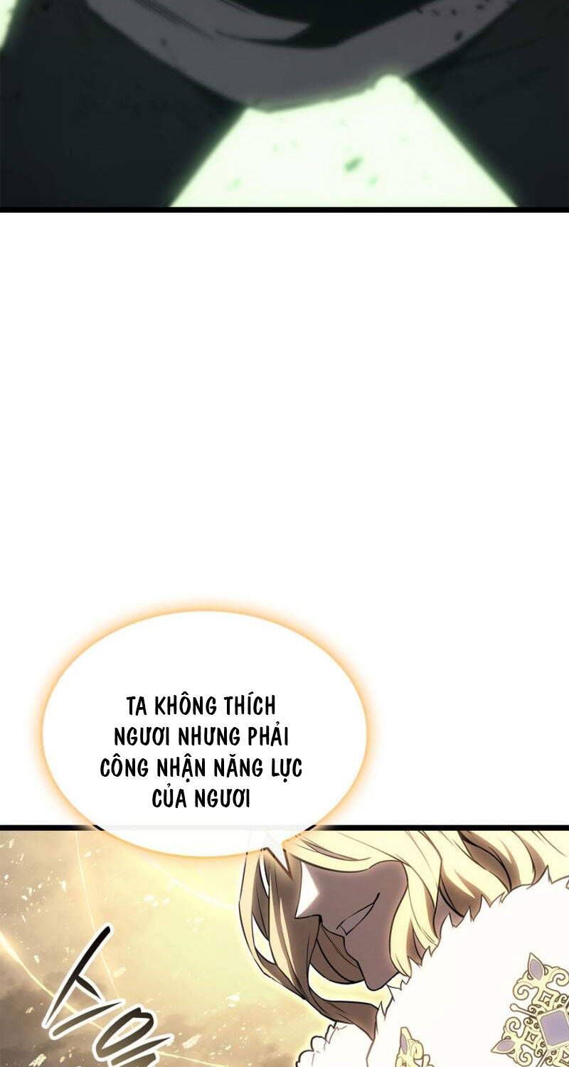 đọc truyện Sự Trở Lại Của Anh Hùng Cấp Thảm Họa Chương 88 ảnh 92 tại Thiên Thai Truyện