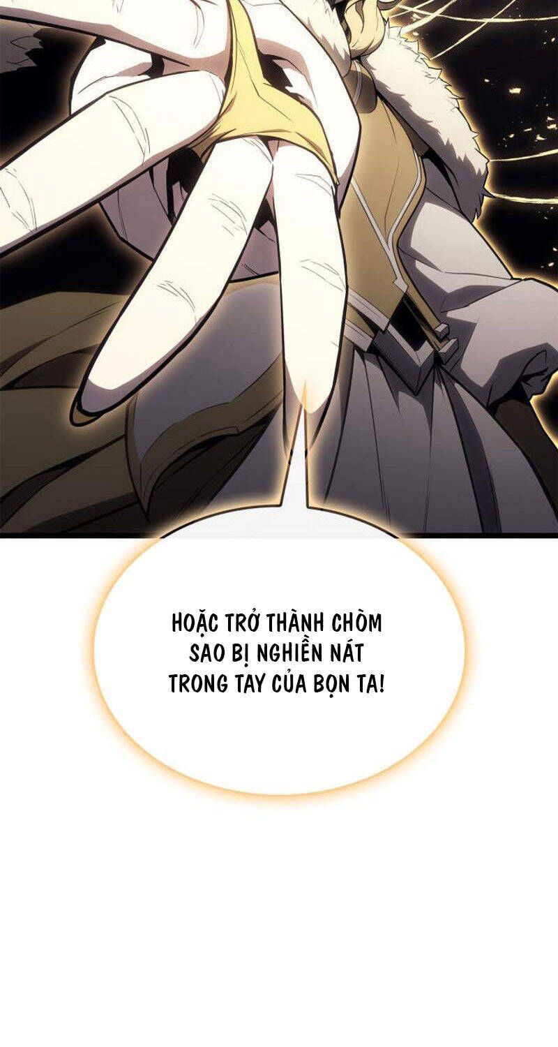 đọc truyện Sự Trở Lại Của Anh Hùng Cấp Thảm Họa Chương 88 ảnh 96 tại Thiên Thai Truyện