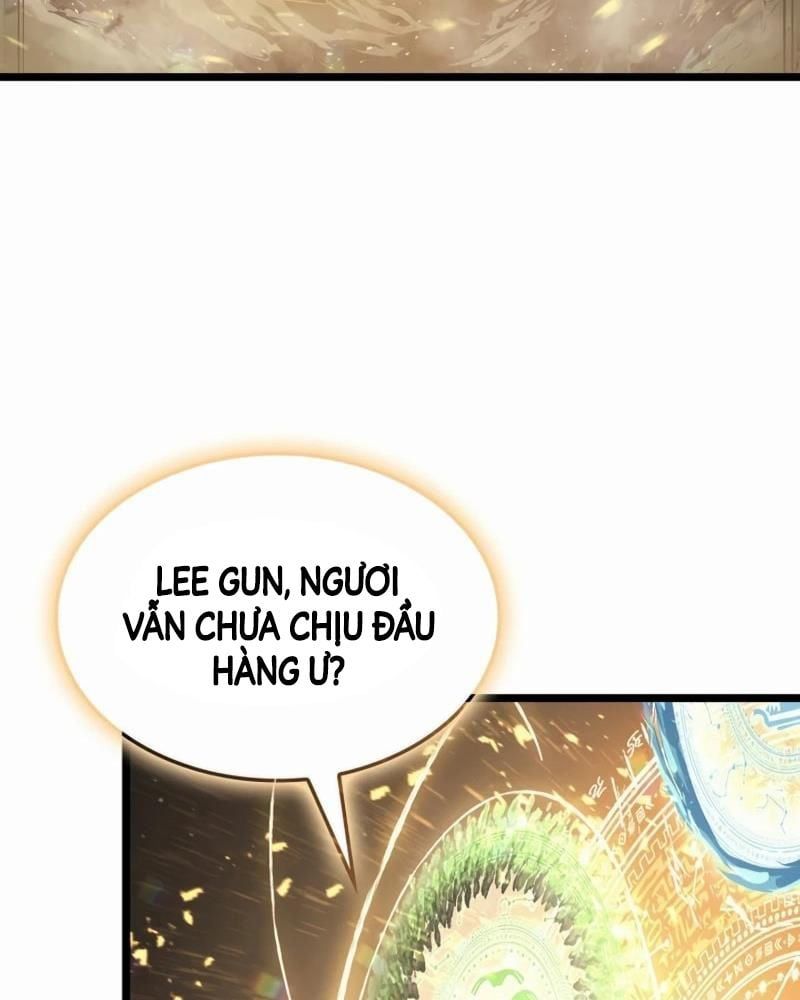 đọc truyện Sự Trở Lại Của Anh Hùng Cấp Thảm Họa Chương 89 ảnh 112 tại Thiên Thai Truyện