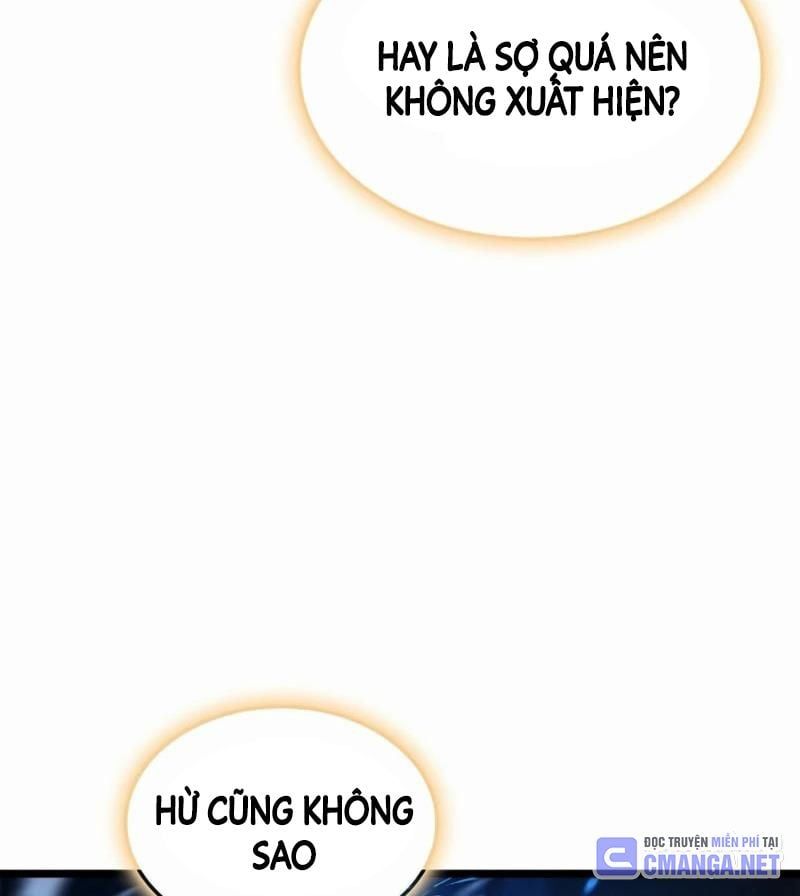 đọc truyện Sự Trở Lại Của Anh Hùng Cấp Thảm Họa Chương 89 ảnh 114 tại Thiên Thai Truyện