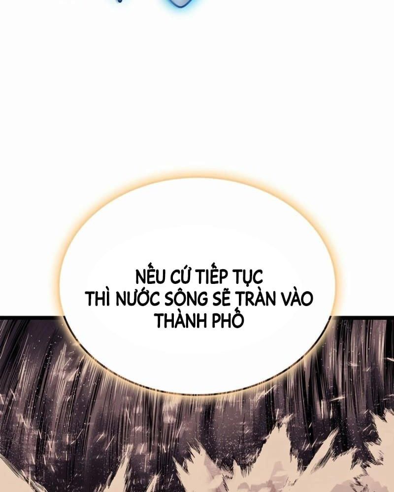 đọc truyện Sự Trở Lại Của Anh Hùng Cấp Thảm Họa Chương 89 ảnh 116 tại Thiên Thai Truyện
