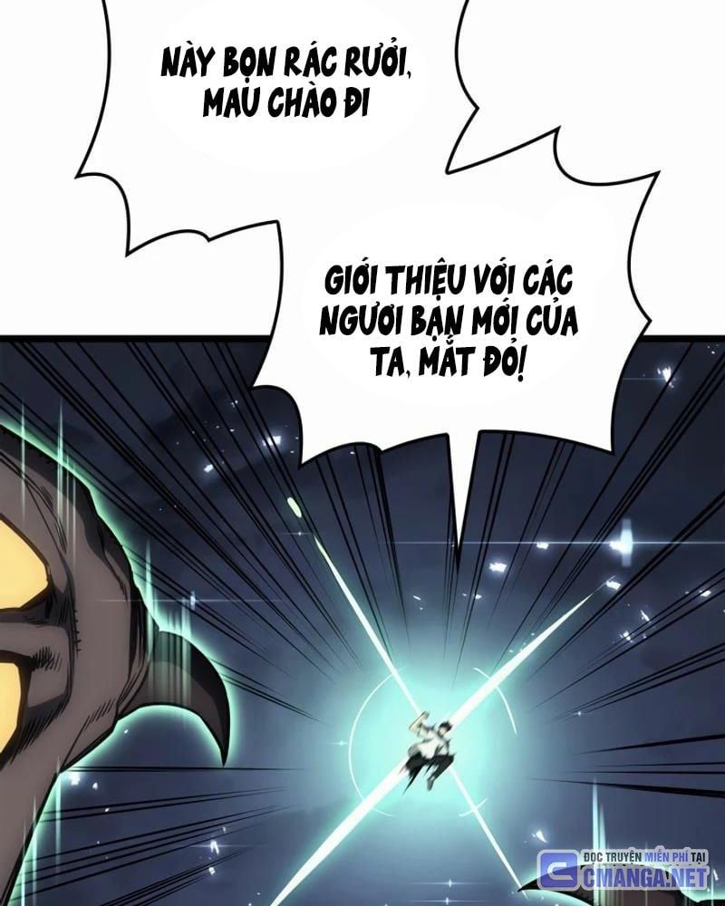 đọc truyện Sự Trở Lại Của Anh Hùng Cấp Thảm Họa Chương 89 ảnh 150 tại Thiên Thai Truyện