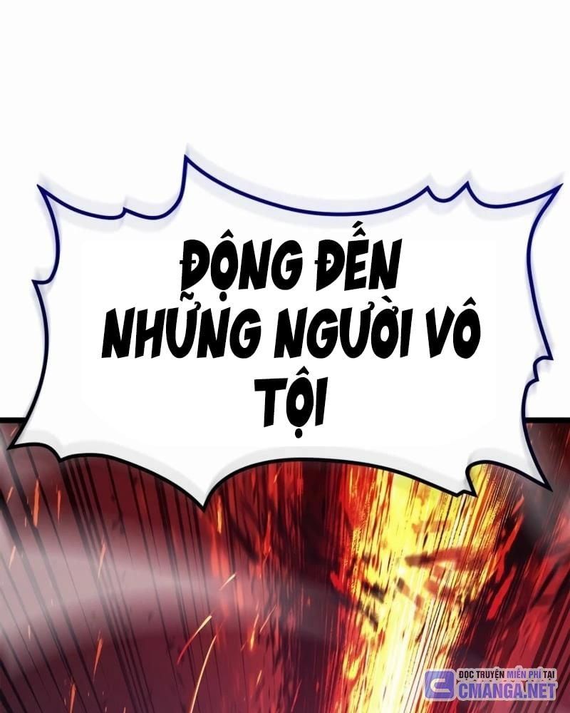 đọc truyện Sự Trở Lại Của Anh Hùng Cấp Thảm Họa Chương 89 ảnh 183 tại Thiên Thai Truyện