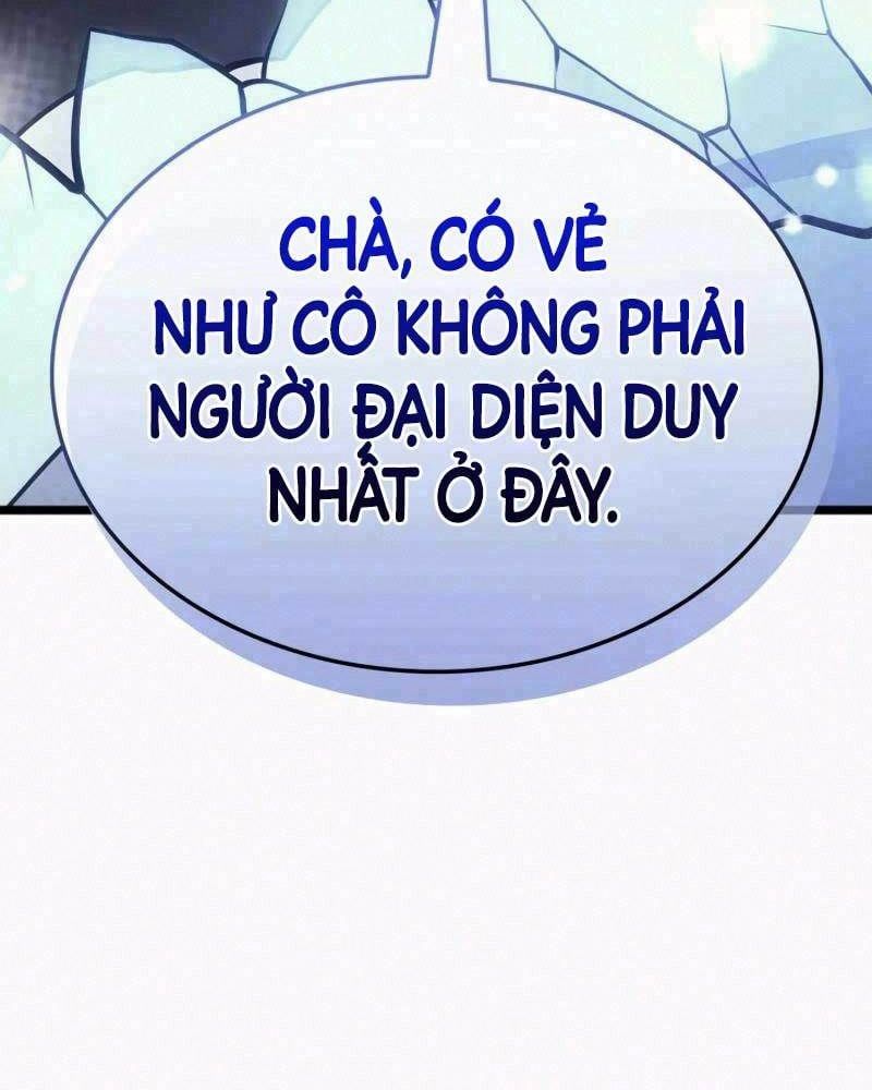 đọc truyện Sự Trở Lại Của Anh Hùng Cấp Thảm Họa Chương 89 ảnh 211 tại Thiên Thai Truyện