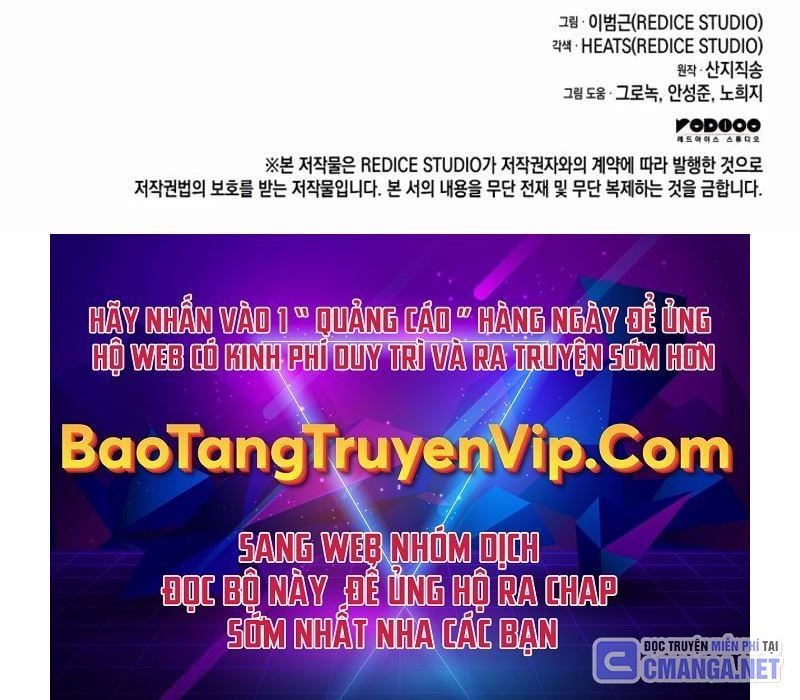 đọc truyện Sự Trở Lại Của Anh Hùng Cấp Thảm Họa Chương 89 ảnh 213 tại Thiên Thai Truyện
