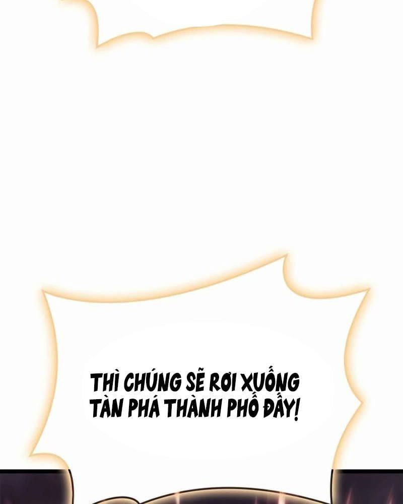 đọc truyện Sự Trở Lại Của Anh Hùng Cấp Thảm Họa Chương 89 ảnh 38 tại Thiên Thai Truyện