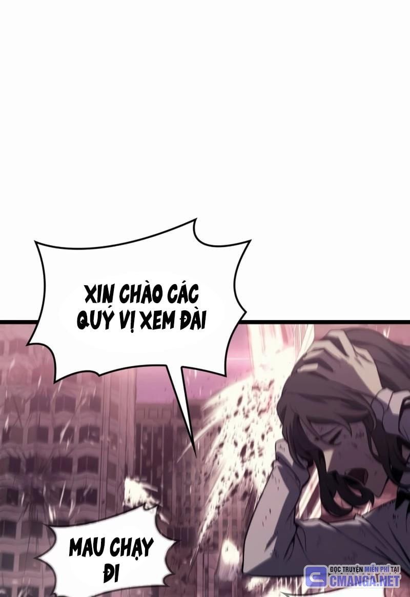 đọc truyện Sự Trở Lại Của Anh Hùng Cấp Thảm Họa Chương 89 ảnh 45 tại Thiên Thai Truyện