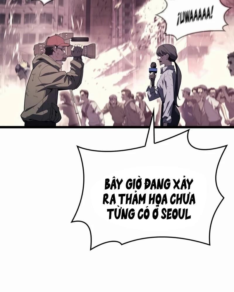 đọc truyện Sự Trở Lại Của Anh Hùng Cấp Thảm Họa Chương 89 ảnh 46 tại Thiên Thai Truyện