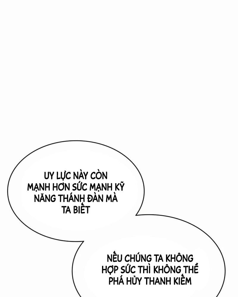 đọc truyện Sự Trở Lại Của Anh Hùng Cấp Thảm Họa Chương 89 ảnh 67 tại Thiên Thai Truyện