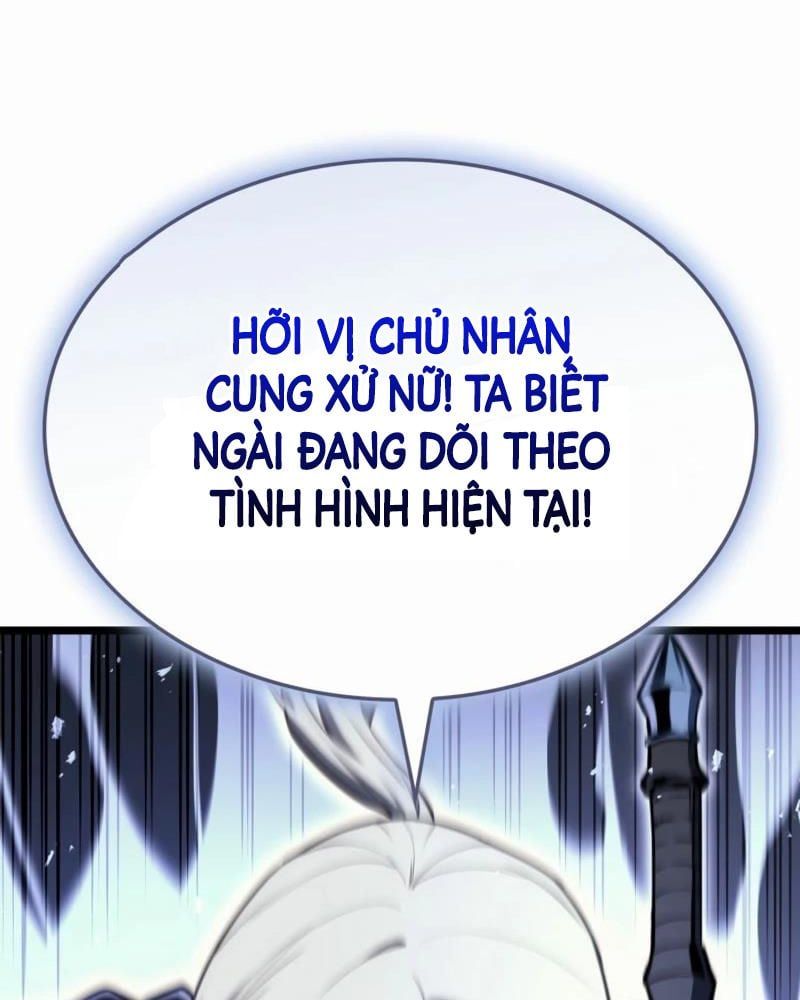 đọc truyện Sự Trở Lại Của Anh Hùng Cấp Thảm Họa Chương 89 ảnh 97 tại Thiên Thai Truyện