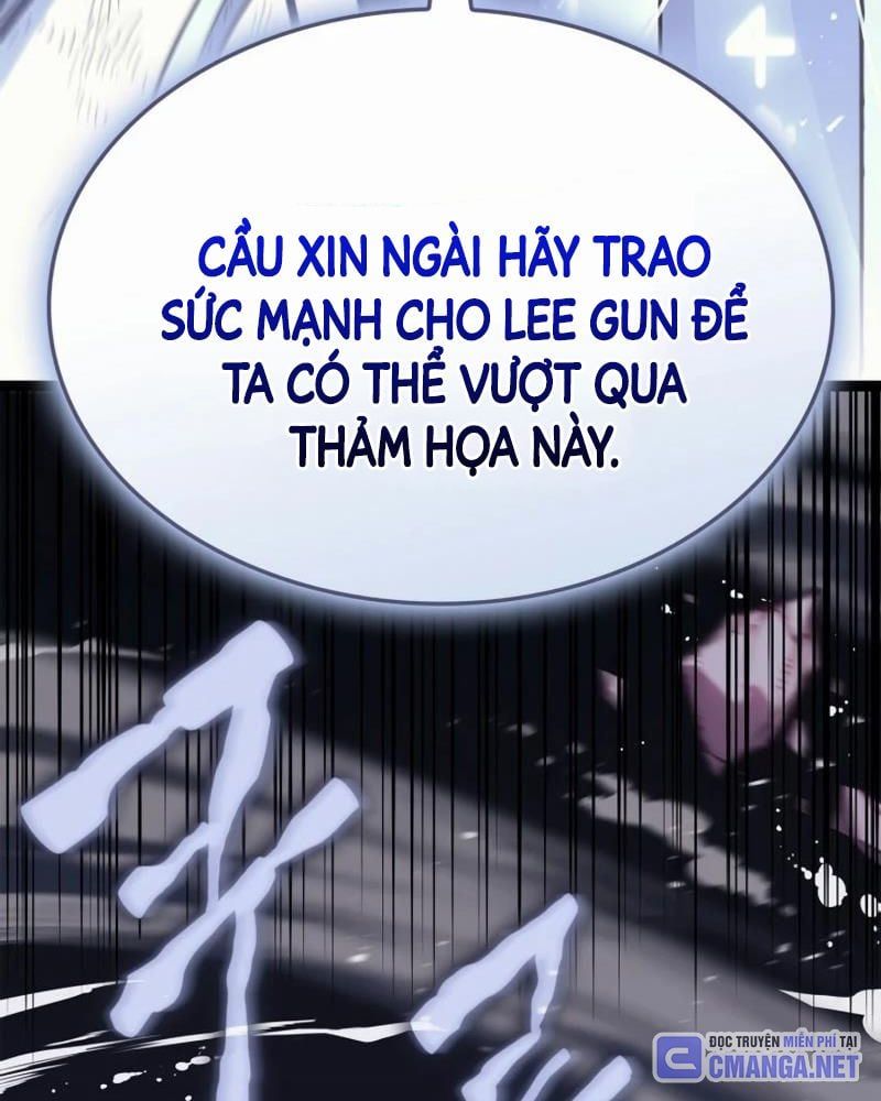 đọc truyện Sự Trở Lại Của Anh Hùng Cấp Thảm Họa Chương 89 ảnh 99 tại Thiên Thai Truyện