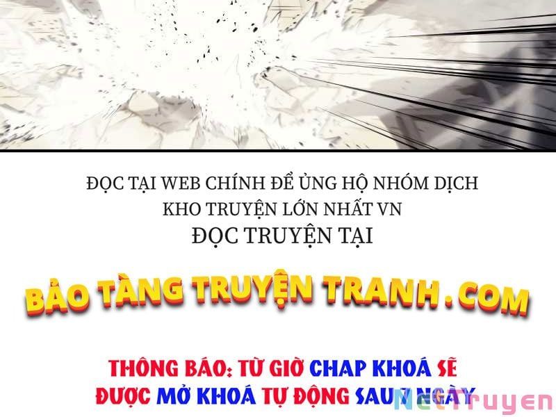 đọc truyện Sự Trở Lại Của Anh Hùng Cấp Thảm Họa Chương 9 ảnh 104 tại Thiên Thai Truyện