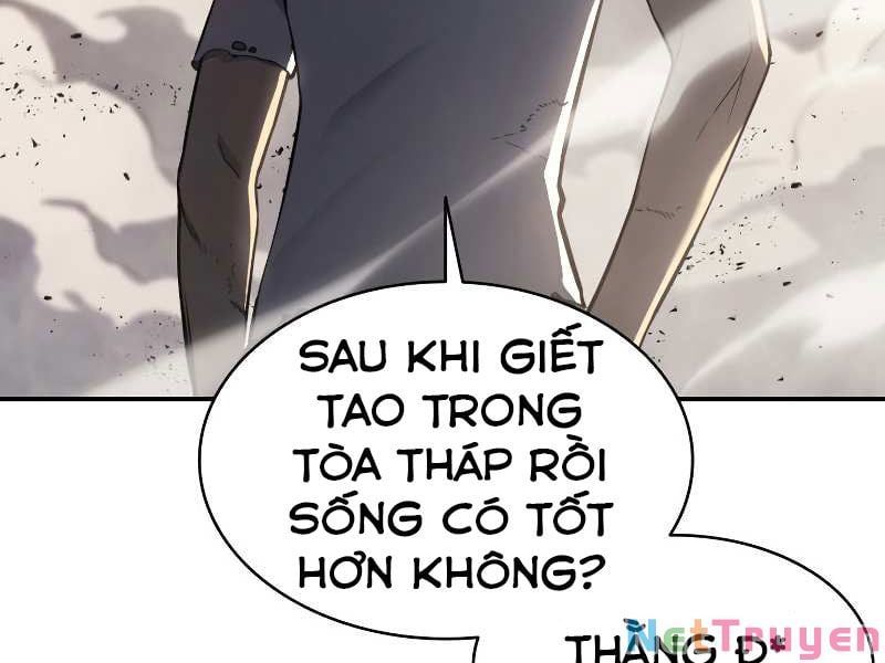 đọc truyện Sự Trở Lại Của Anh Hùng Cấp Thảm Họa Chương 9 ảnh 110 tại Thiên Thai Truyện