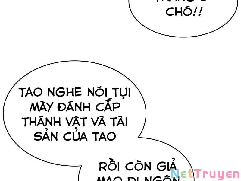 đọc truyện Sự Trở Lại Của Anh Hùng Cấp Thảm Họa Chương 9 ảnh 111 tại Thiên Thai Truyện