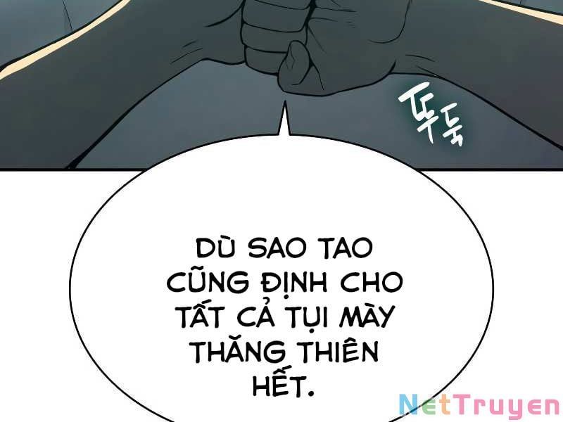 đọc truyện Sự Trở Lại Của Anh Hùng Cấp Thảm Họa Chương 9 ảnh 116 tại Thiên Thai Truyện