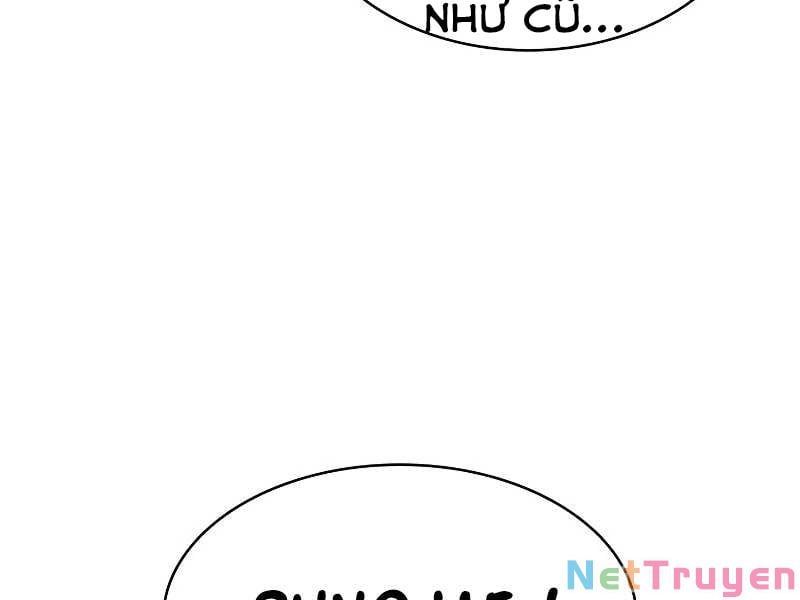 đọc truyện Sự Trở Lại Của Anh Hùng Cấp Thảm Họa Chương 9 ảnh 13 tại Thiên Thai Truyện
