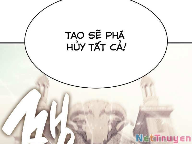 đọc truyện Sự Trở Lại Của Anh Hùng Cấp Thảm Họa Chương 9 ảnh 121 tại Thiên Thai Truyện
