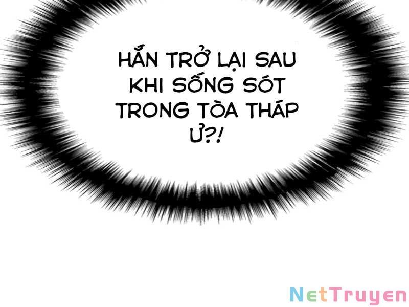 đọc truyện Sự Trở Lại Của Anh Hùng Cấp Thảm Họa Chương 9 ảnh 131 tại Thiên Thai Truyện