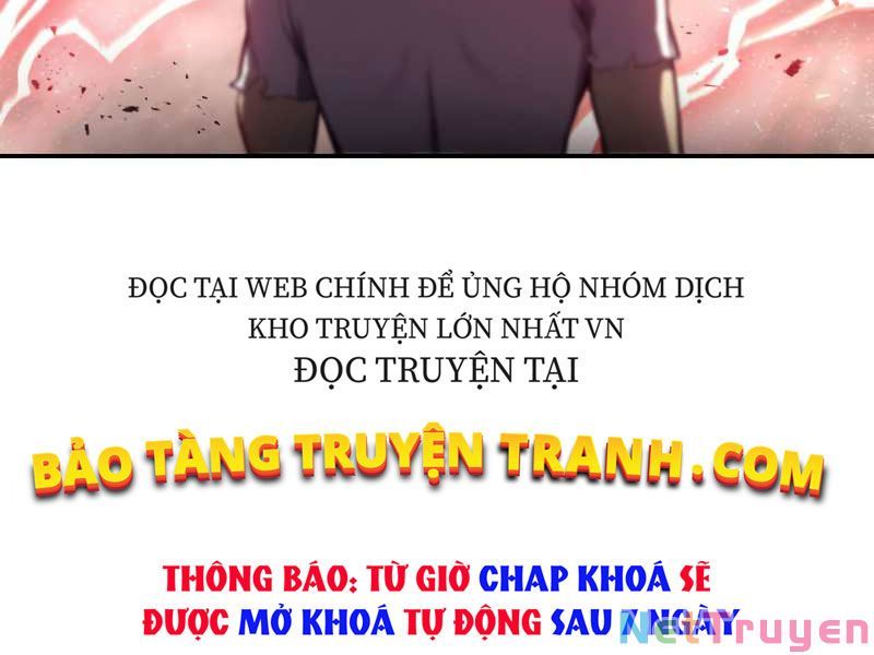 đọc truyện Sự Trở Lại Của Anh Hùng Cấp Thảm Họa Chương 9 ảnh 140 tại Thiên Thai Truyện
