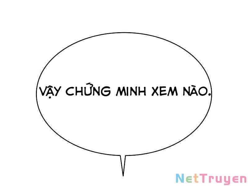 đọc truyện Sự Trở Lại Của Anh Hùng Cấp Thảm Họa Chương 9 ảnh 141 tại Thiên Thai Truyện